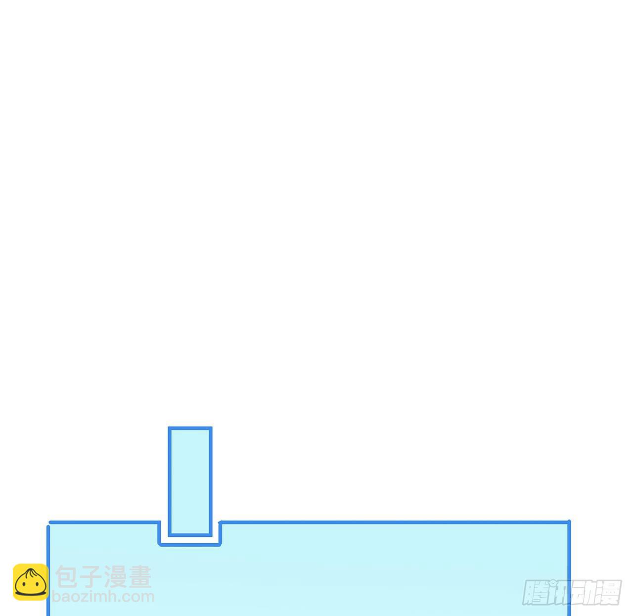 88话 各位，我回来了(1/2)-第89话