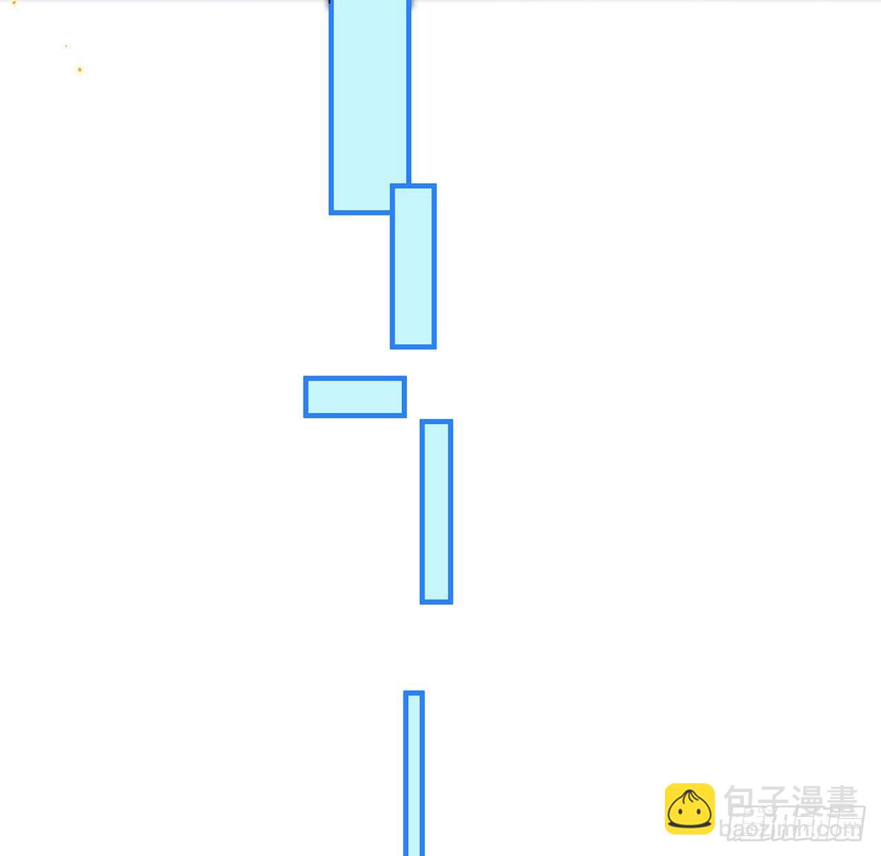 88话 各位，我回来了(1/2)-第89话
