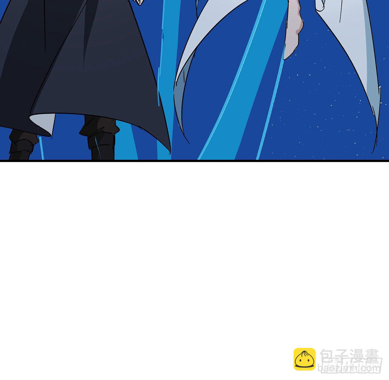 88话 各位，我回来了(1/2)-第89话