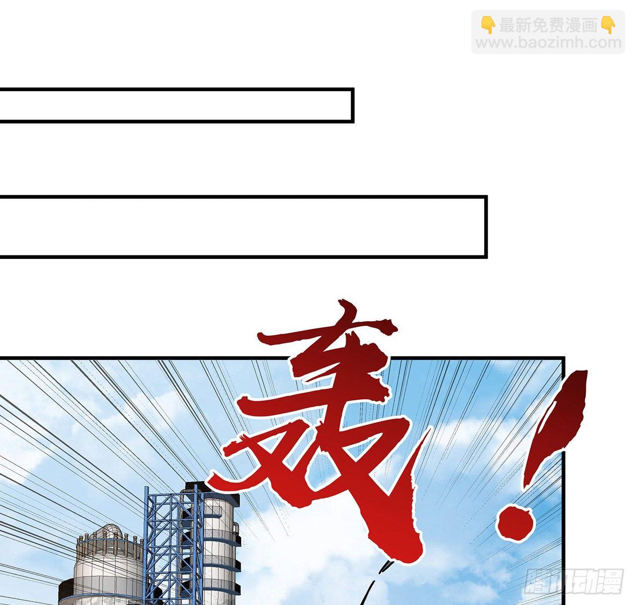 88话 各位，我回来了(1/2)-第89话