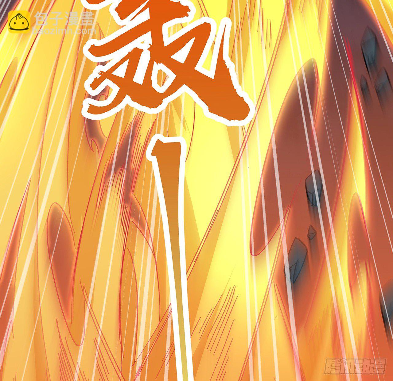 88话 各位，我回来了(1/2)-第89话