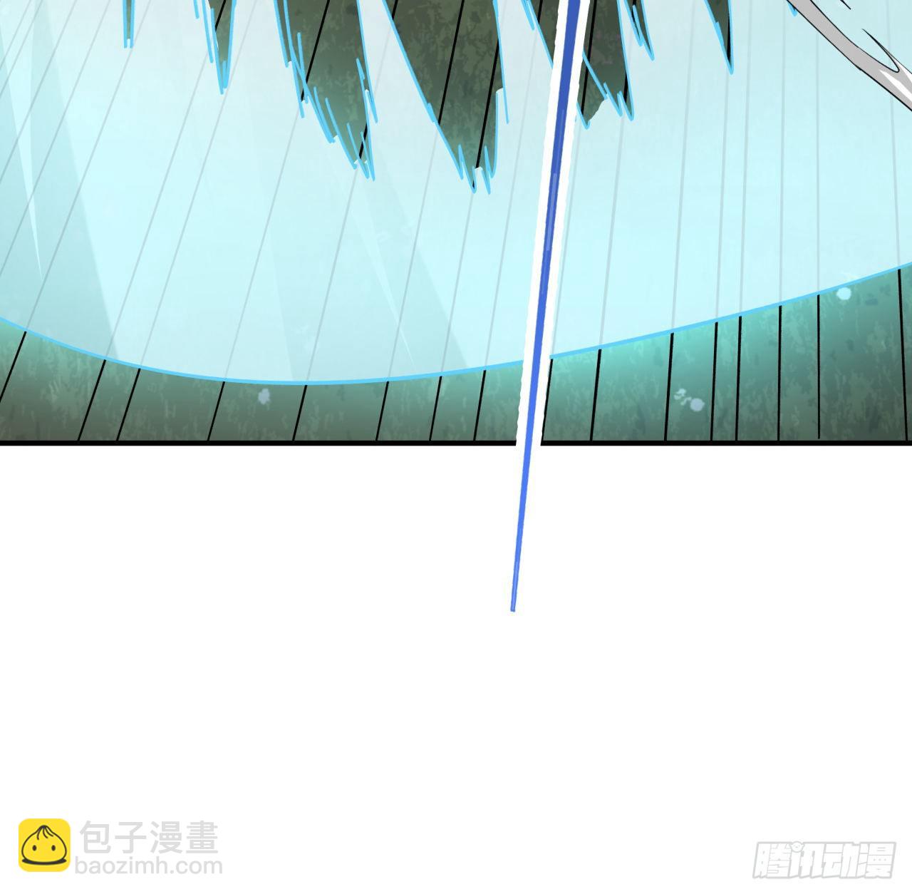92话 女人，你引起了我的注意(1/2)-第93话