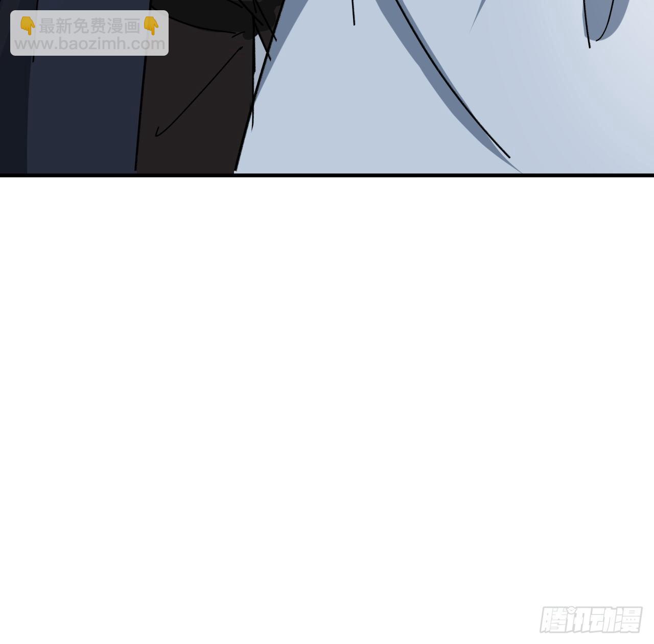 92话 女人，你引起了我的注意(1/2)-第93话