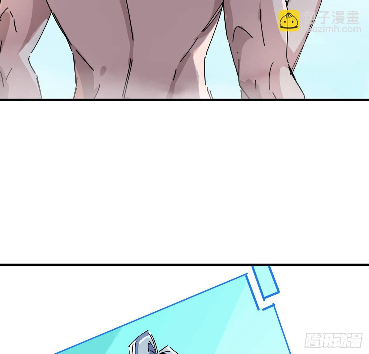 94话 你怎么可以这样对她(1/2)-第95话
