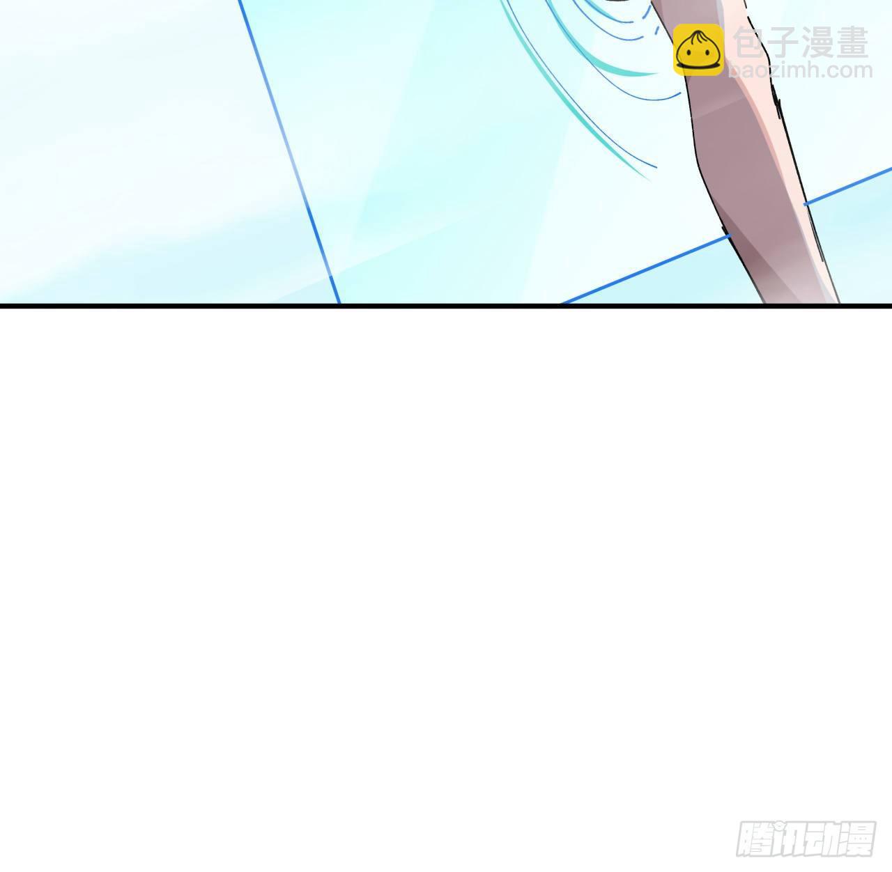 94话 你怎么可以这样对她(1/2)-第95话