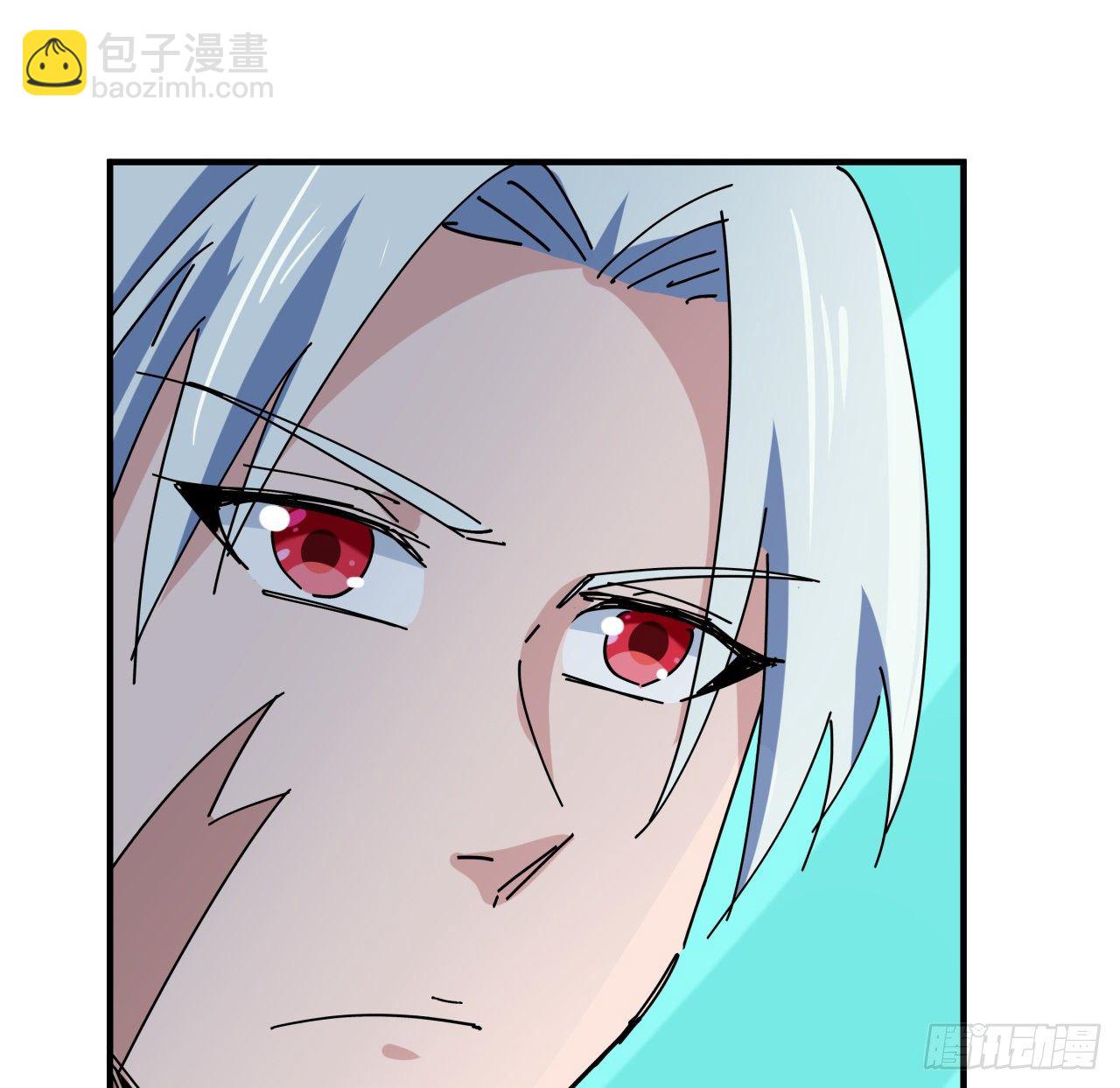94话 你怎么可以这样对她(1/2)-第95话