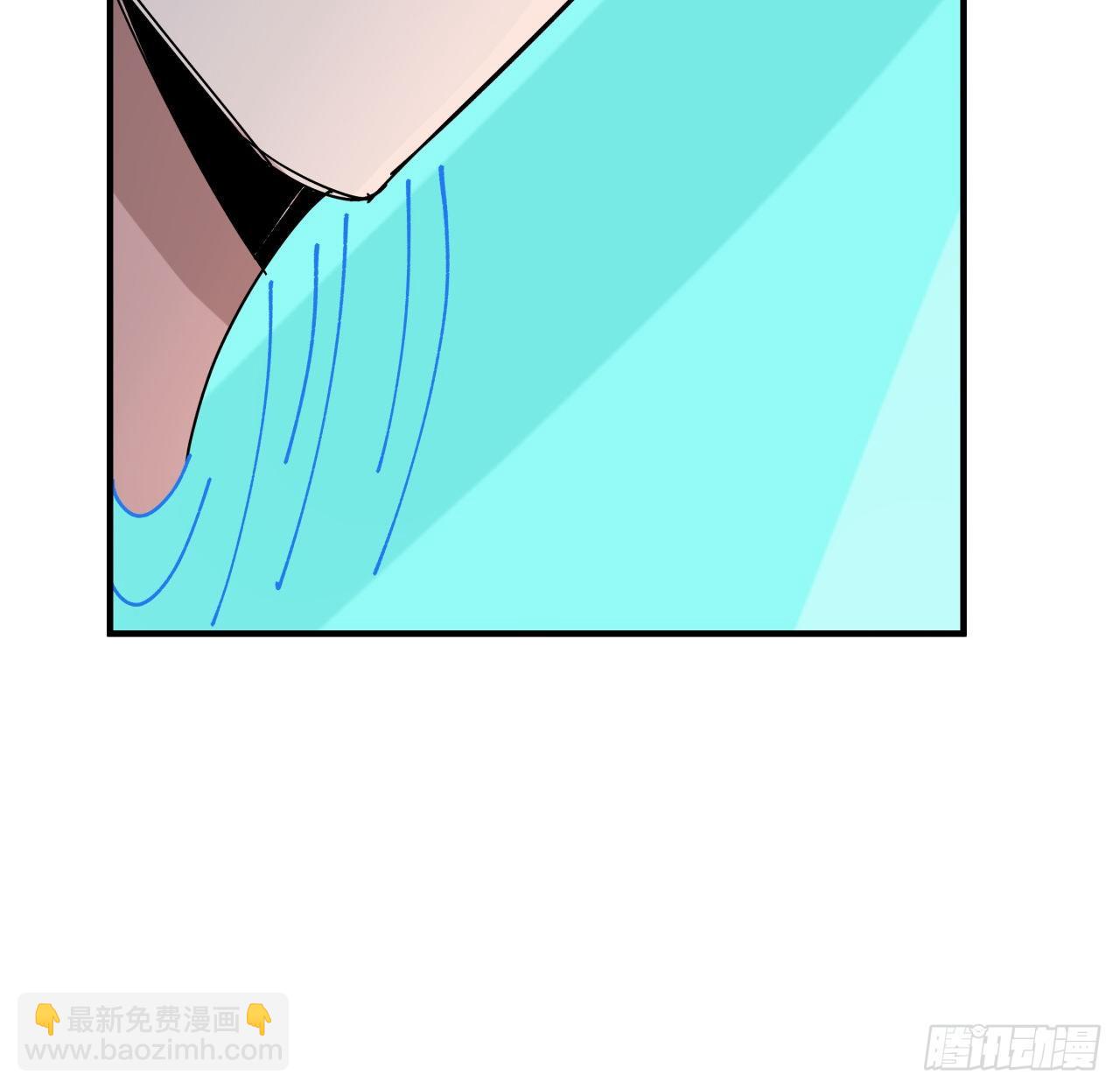 94话 你怎么可以这样对她(1/2)-第95话
