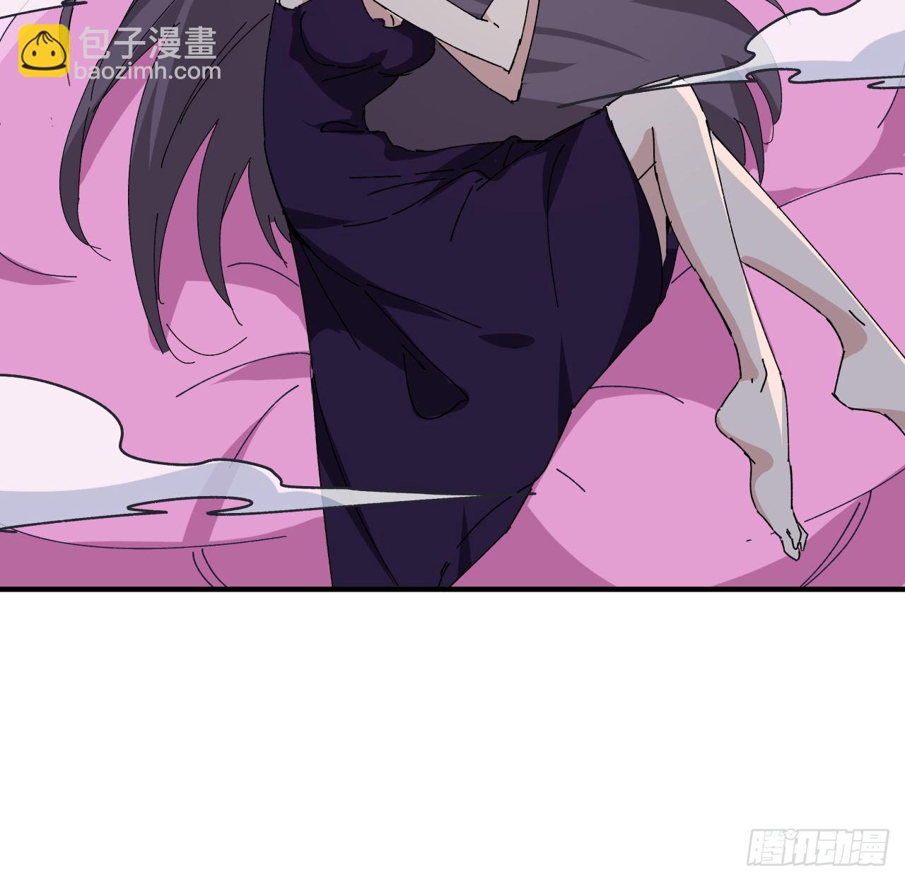 94话 你怎么可以这样对她(1/2)-第95话