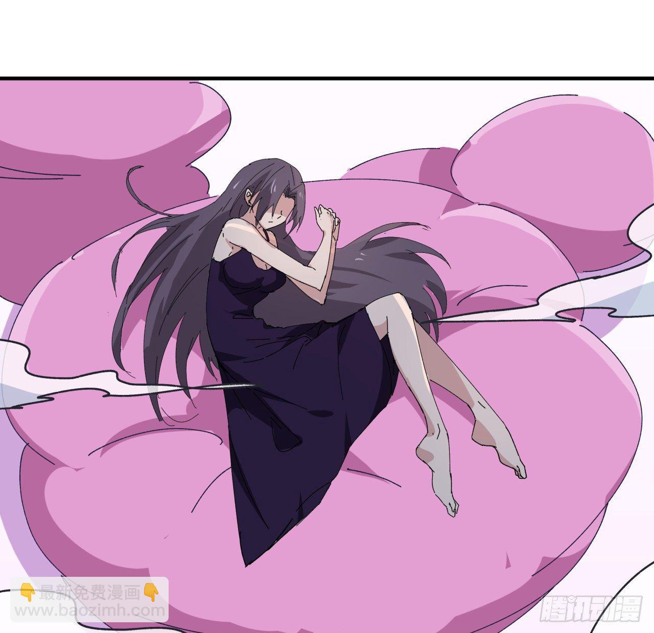 94话 你怎么可以这样对她(1/2)-第95话