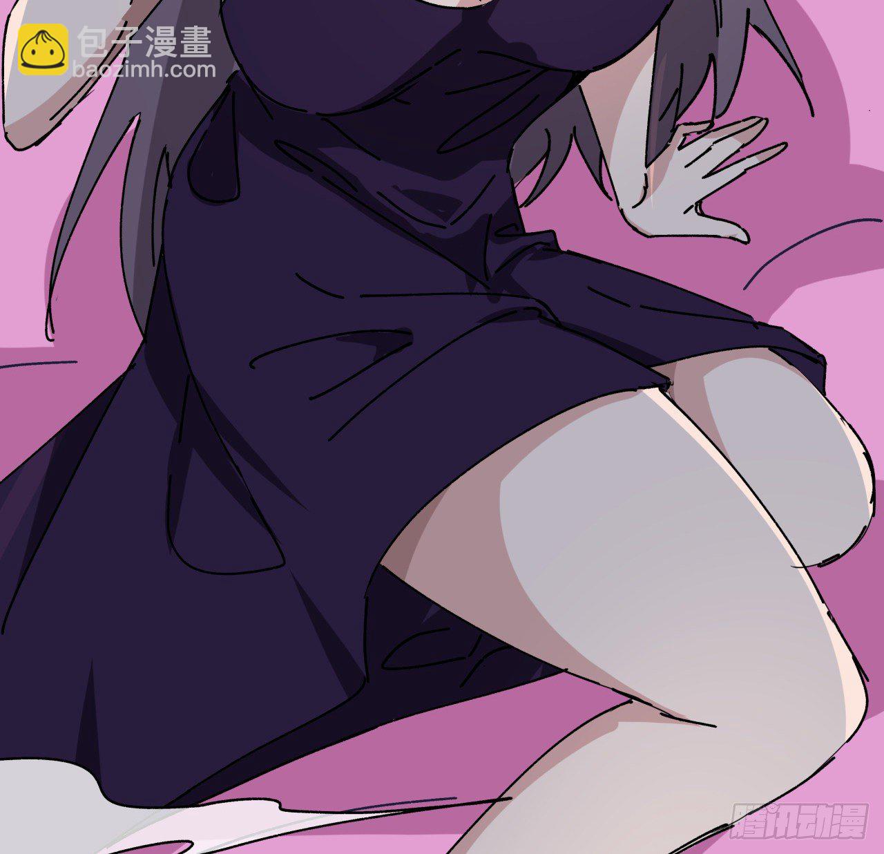 94话 你怎么可以这样对她(1/2)-第95话