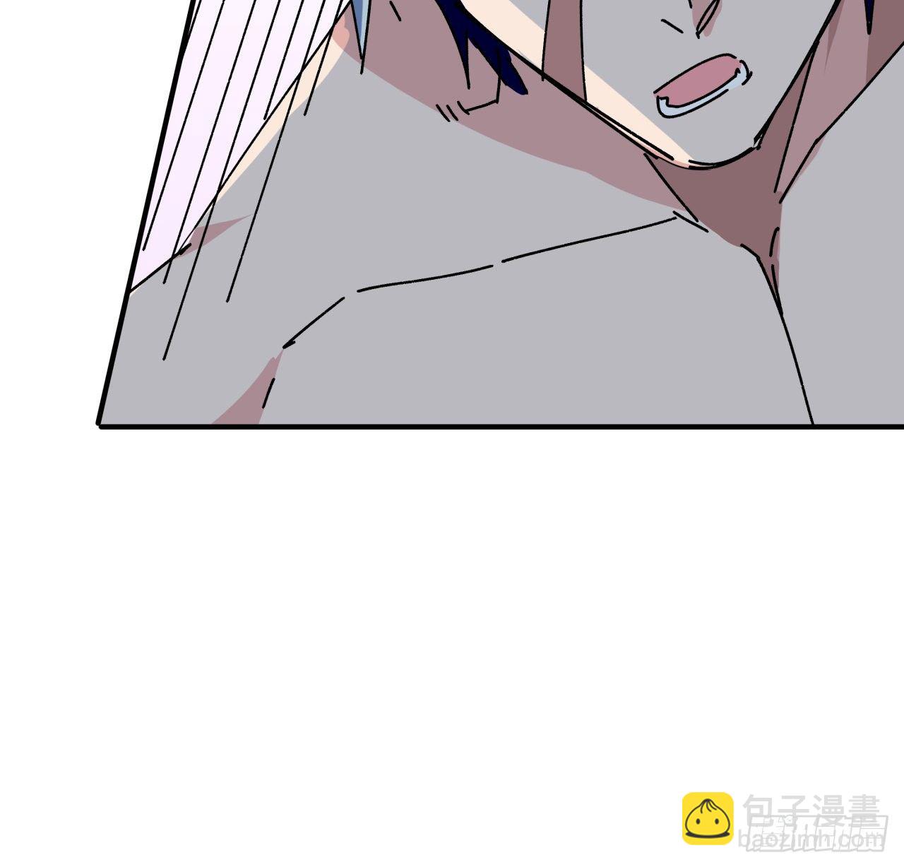 94话 你怎么可以这样对她(1/2)-第95话