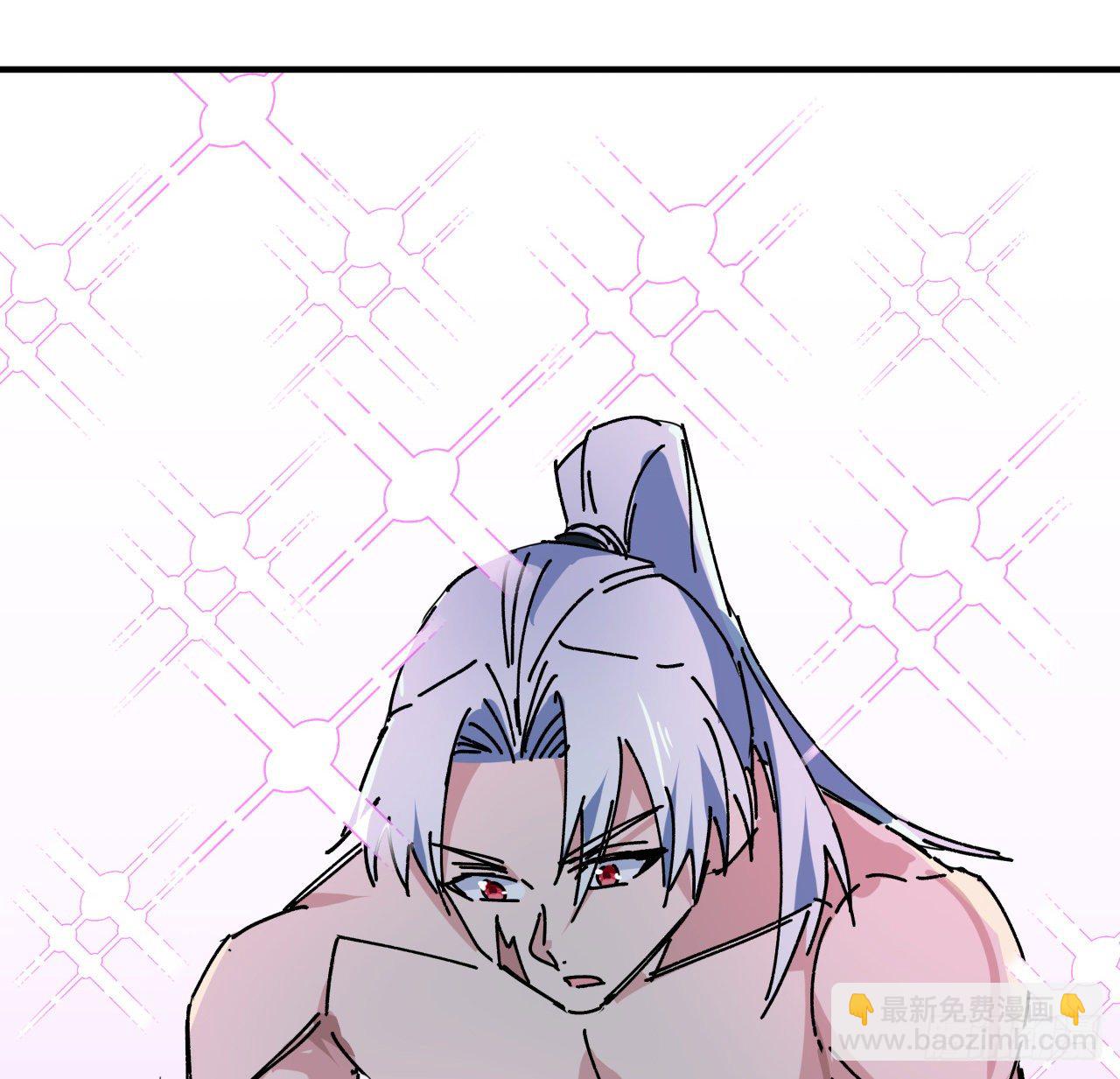 94话 你怎么可以这样对她(1/2)-第95话
