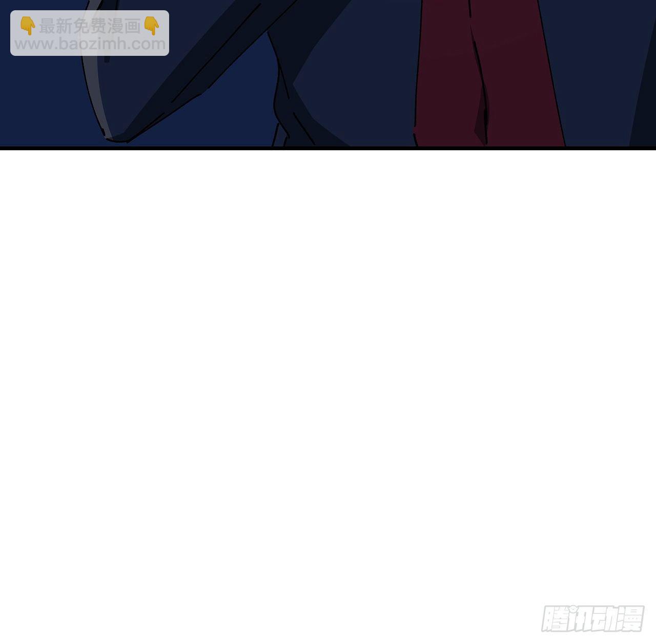 96话 威胁是最无用的(1/3)-第97话