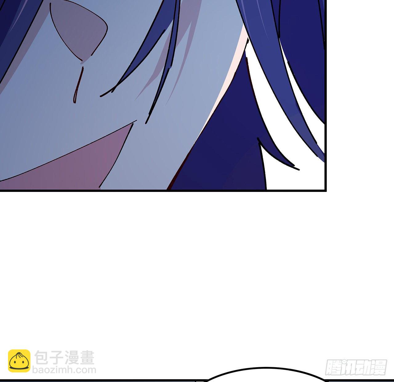 96话 威胁是最无用的(1/3)-第97话