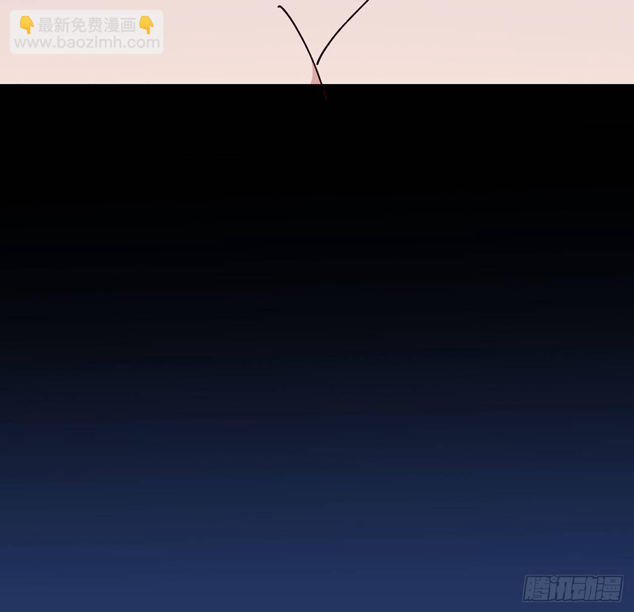 96话 威胁是最无用的(1/3)-第97话