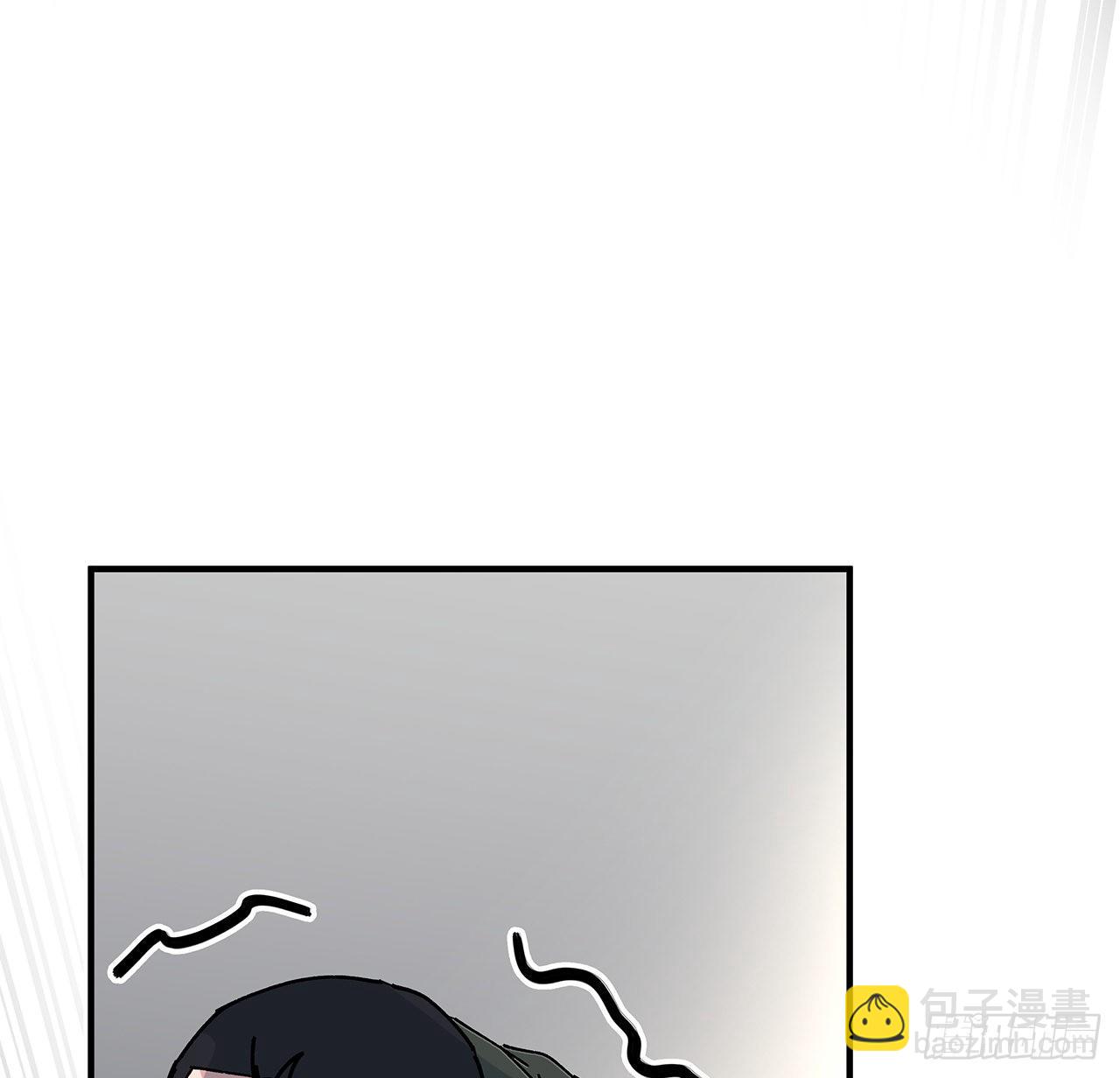 98话 那个地方不简单(1/2)-第99话
