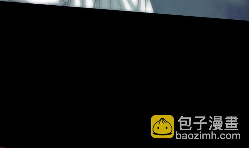 🍴劫天运 第86话 失魂 第40页