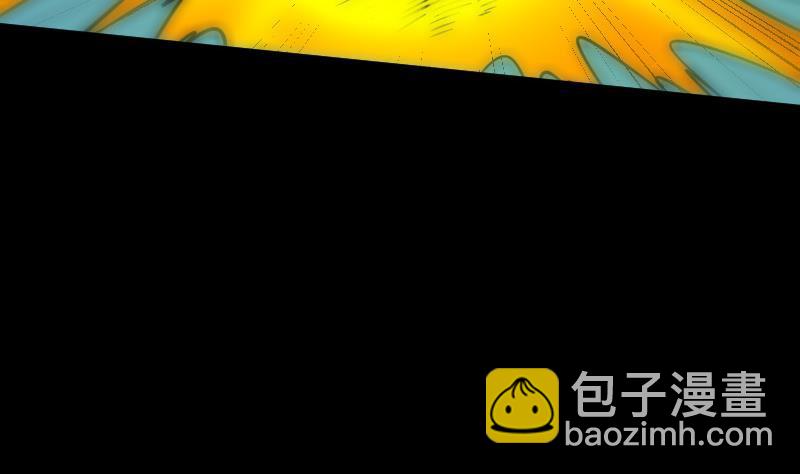🍴劫天运 第94话 是梦？ 第7页
