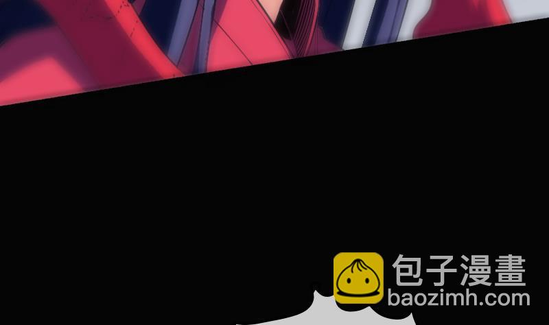 🍴劫天运 第110话 梦境 第46页