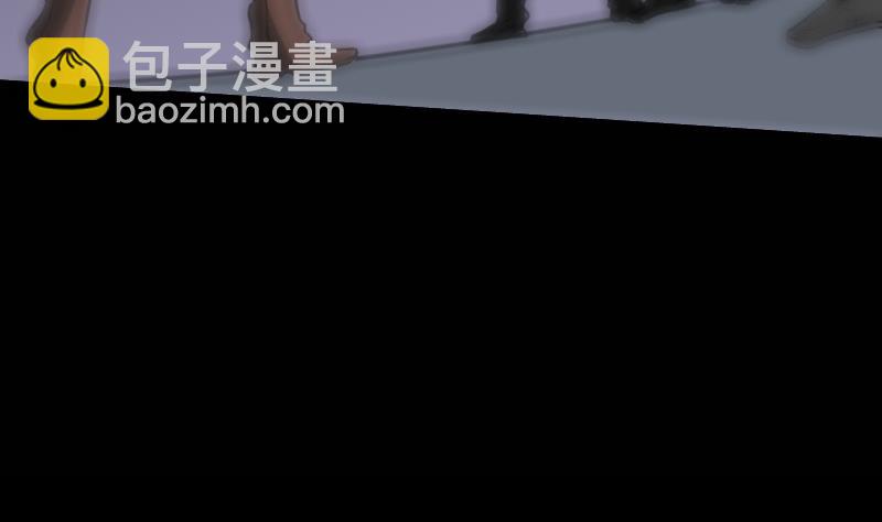 🍴劫天运 第114话 斗法 第37页