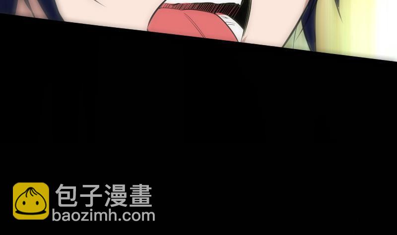 🍴劫天运 第116话 交手 第35页