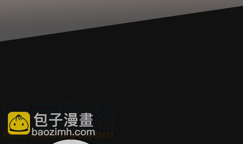 🍴劫天运 第118话 对乾坤 第22页