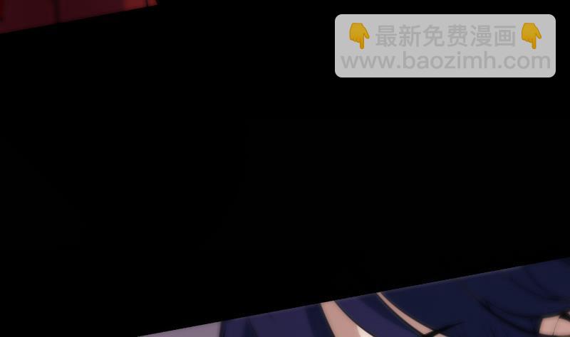 🍴劫天运 第132话 血尸 第40页