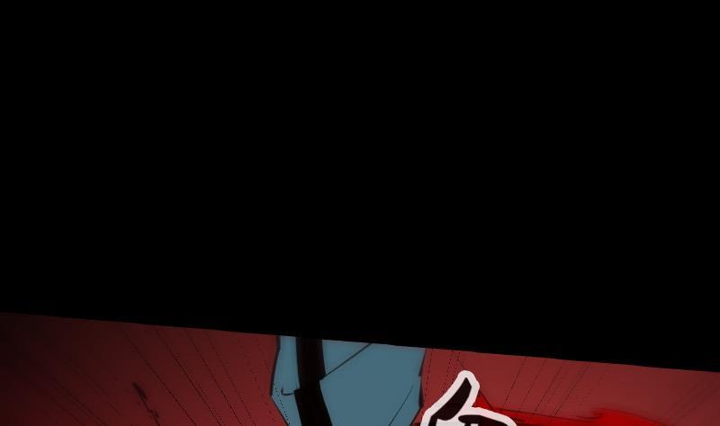 🍴劫天运 第136话 拖住 第28页