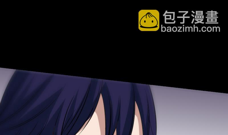 🍴劫天运 第148话 狼牙 第16页