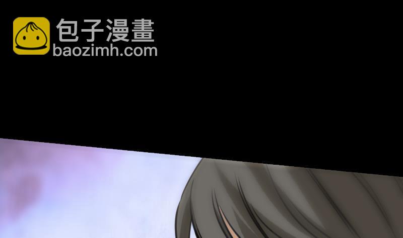 🍴劫天运 第148话 狼牙 第20页