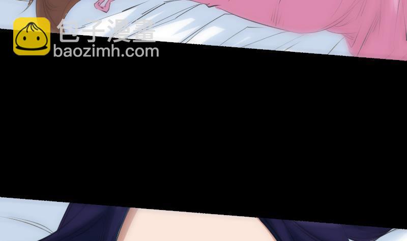 🍴劫天运 第148话 狼牙 第47页