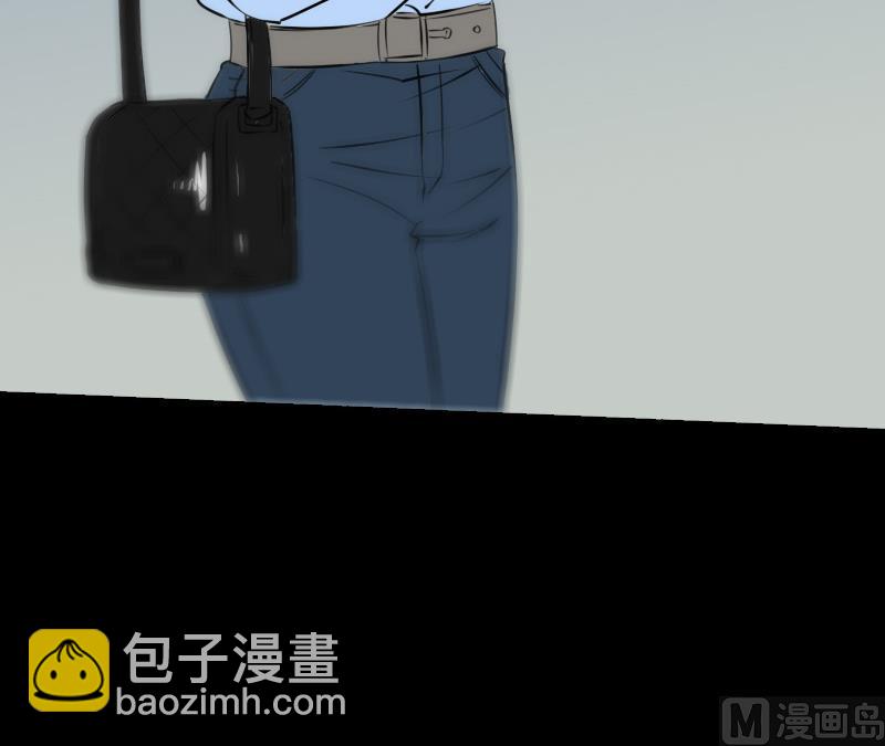🍴劫天运 第164话 闺秀 第27页
