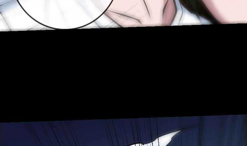🍴劫天运 第204话 纳贡 第16页