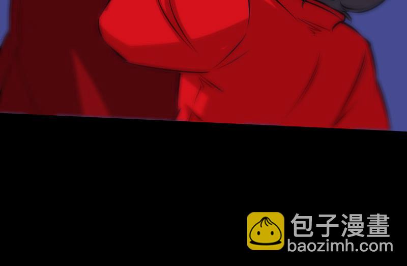 🍴劫天运 第274话 理智 第28页