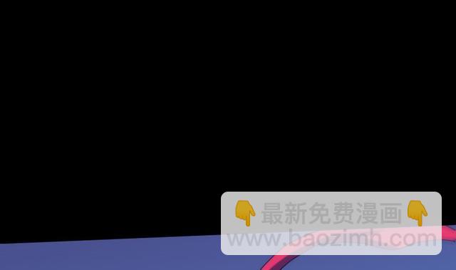 🍴劫天运 第276话 绝望 第37页