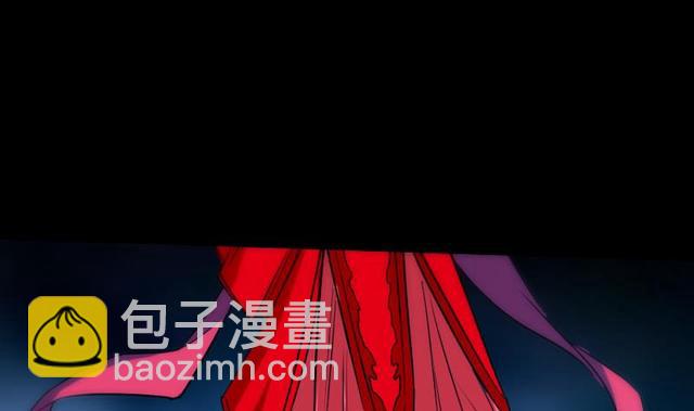 🍴劫天运 第276话 绝望 第40页