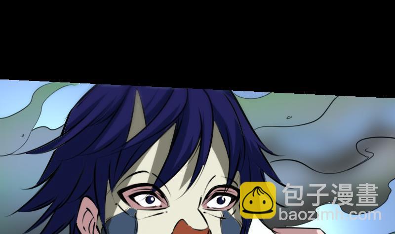 🍴劫天运 第284话 因果 第14页