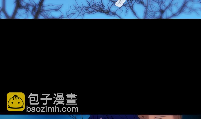 🍴劫天运 第286话 科技 第49页
