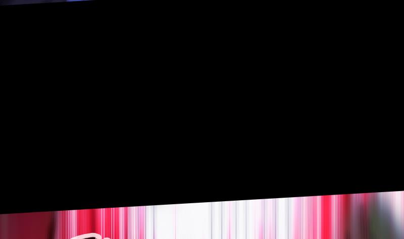 🍴劫天运 第288话 叛变 第23页