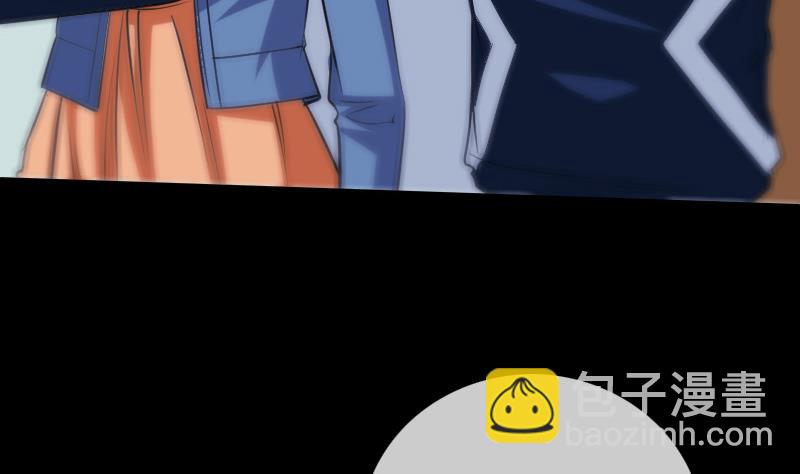 🍴劫天运 第296话 人质 第20页