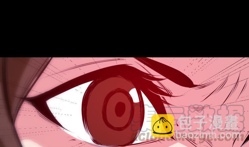 🍴劫天运 第272话 人 第50页