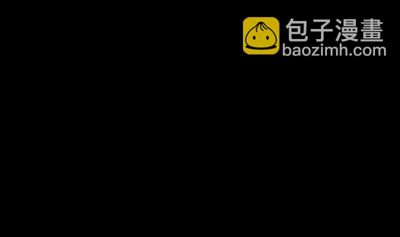 🍴劫天运 第307话 控王 第16页