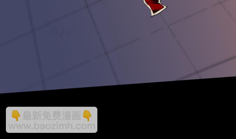 🍴劫天运 第319话 吓退 第13页