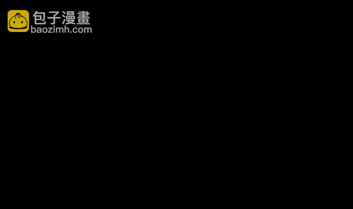 🍴劫天运 第325话 解封 第16页