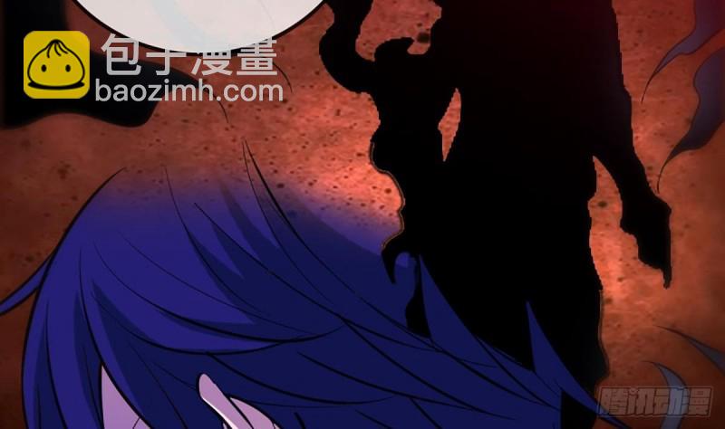 🍴劫天运 第327话 部署 第23页