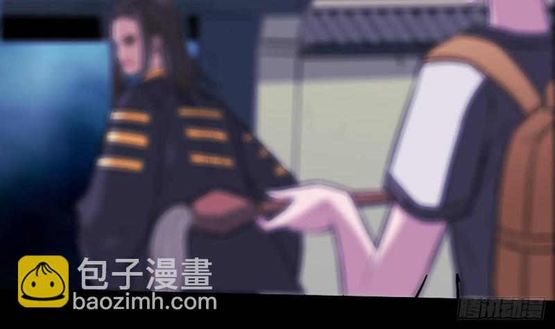 🍴劫天运 第329话 出现 第38页