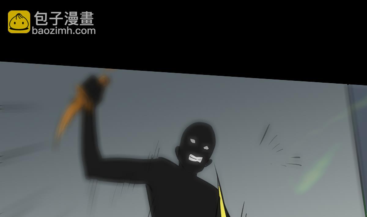 🍴劫天运 第337话 炸尸 第17页