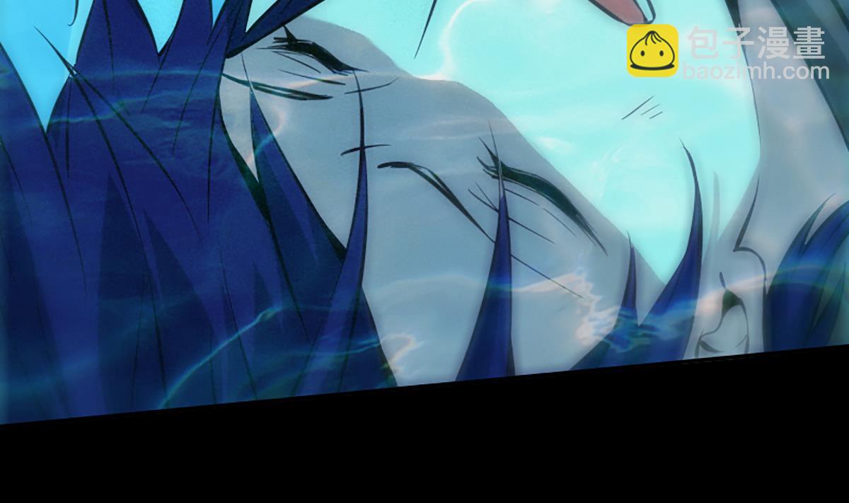 🍴劫天运 第339话 栽了 第50页