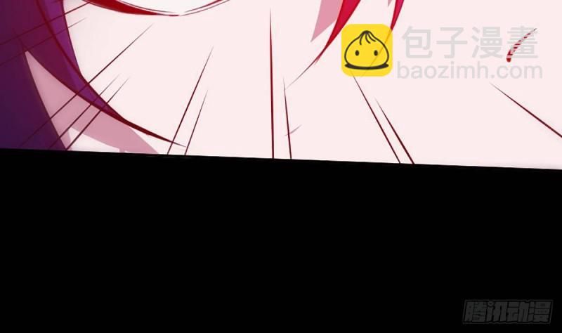 🍴劫天运 第341话 骤变 第13页