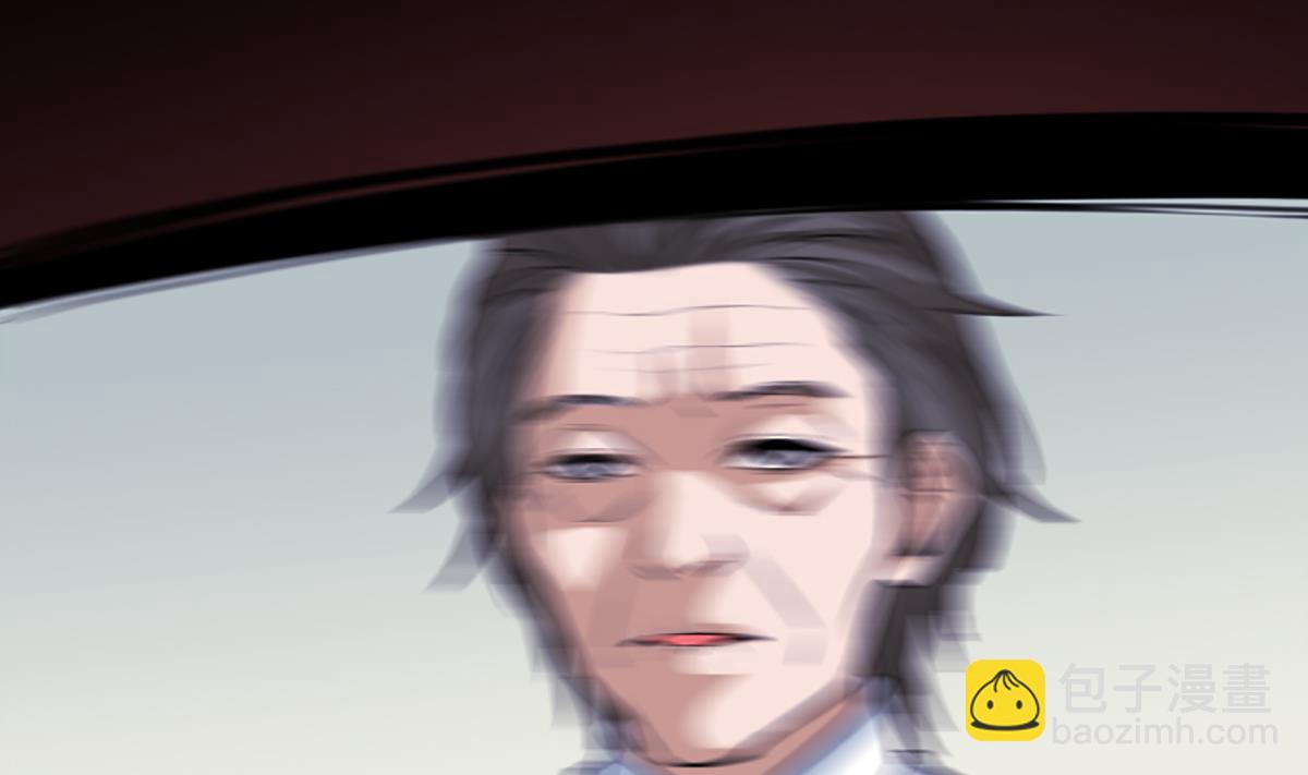 🍴劫天运 第343话 发疯 第44页
